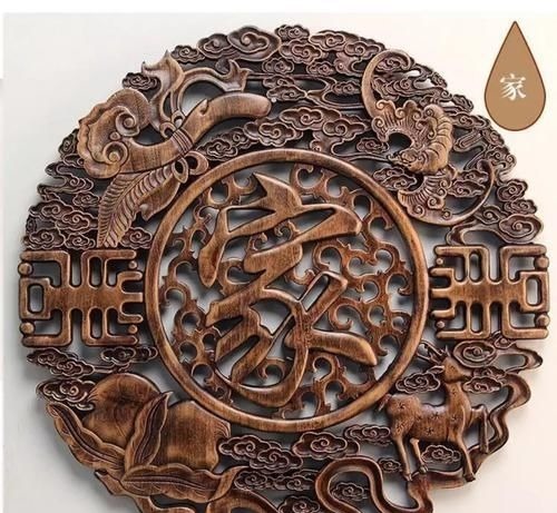 pvc|难怪包工头建议不装石膏线吊顶用上这好物,客厅高级美观还不贵