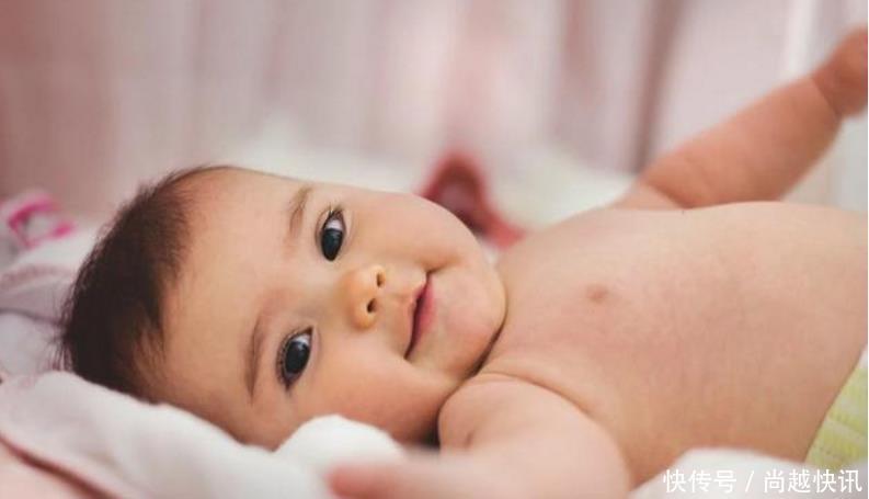 年龄|孩子在这3个“时间”出生，母子两人都“有福”，你在其中吗