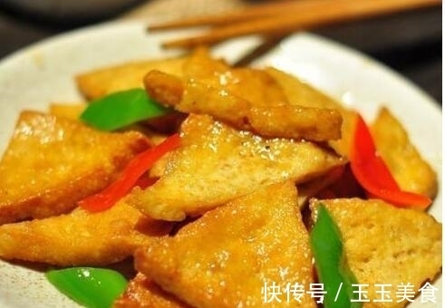 香菇|非常简单的几道家常菜,教您几道下酒菜,美味简单,学会试试