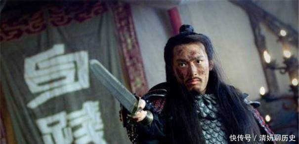 此剑在地下两千多年,不仅从未生锈,还锋利无比,这是为何