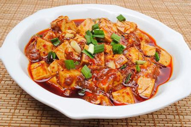 卤水有毒,为什么能点豆腐?这可是老祖宗发明的绝技