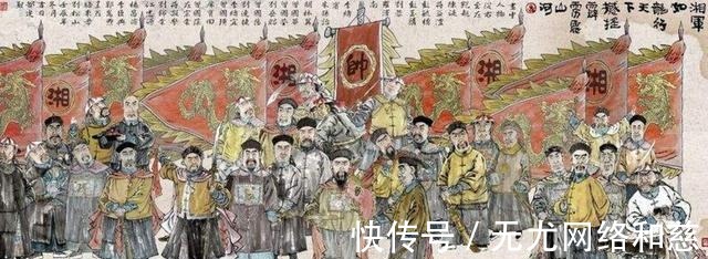 风水大师!中国风水最好的省,别的省乱成一团,就它没事,曾撑起半个中国!