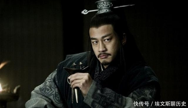 韩信|韩信能帮刘邦打下江山,为什么不敢夺刘邦江山,5点原因揭开谜底