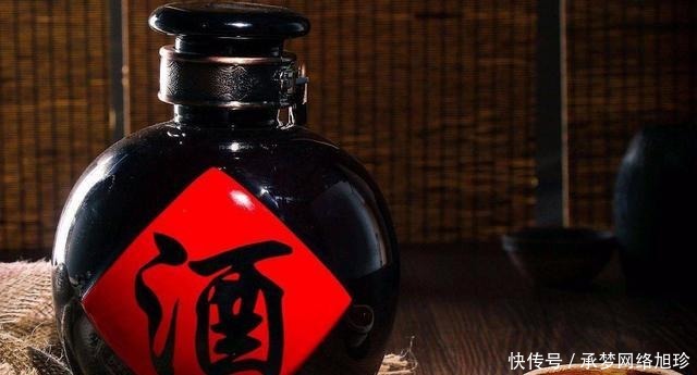 《剑来》:十五境的秘密?其实是告诉彻底解决神性陈平安的方法