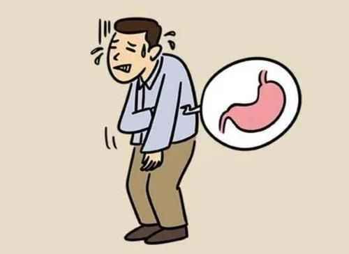 延缓衰老|经常吃葡萄，可能会给身体带来这六种好处，同时需注意这四件事