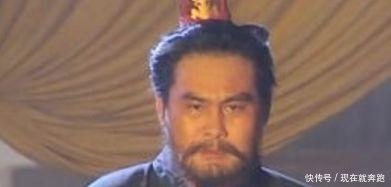 典韦|中国古代十大力王,项羽上榜,李元霸第二,第一顶天立地无人能及!