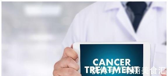 复发|得癌后，如何熬过头一个五年？关于这3件事，或许你该早一点知道