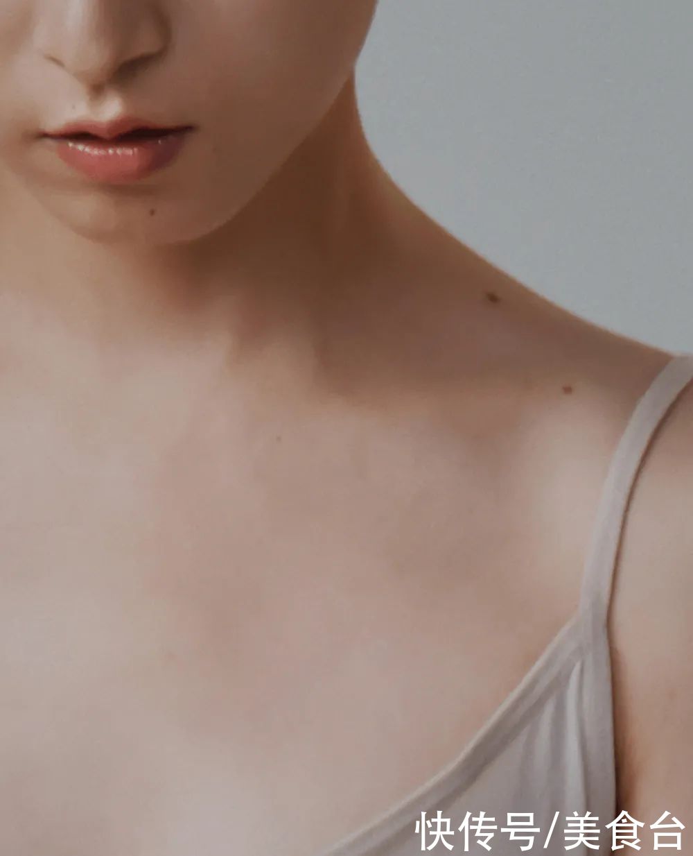 uniskin|它被誉为“奶茶天敌”，抗糖美白双管齐下