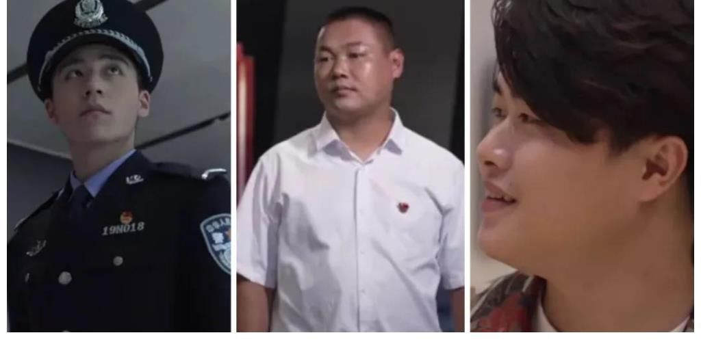 郝若琦|央視綜藝頻道國慶晚會(huì)青春氣息濃厚，耳目一新，5個(gè)方面值得借鑒