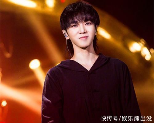 《王牌对王牌》汪峰Battle华晨宇，两代歌手对比，何以越来越弱?