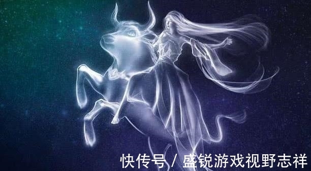 双鱼女|天生就是衣架子, 品位高, 怎么穿气质都满满的四大星座女