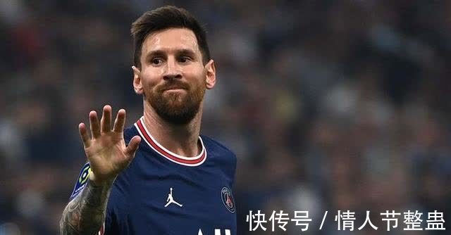 梅西|阿根廷征召受伤梅西 大巴黎暴怒：国际足联管管吧