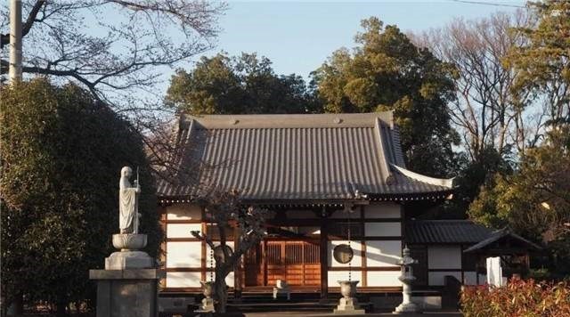 强大|金刚组已经存在1442年,一直在做一种偏门业务实力依旧强大