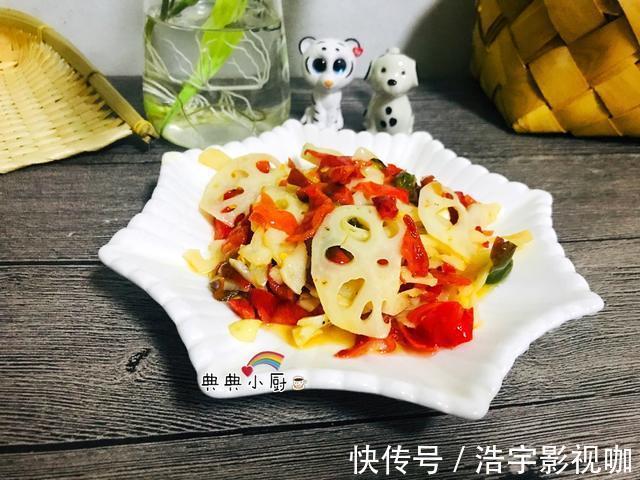 家里有小朋友,这几道菜必不可少,怎样挑剔的孩子都有他喜欢的