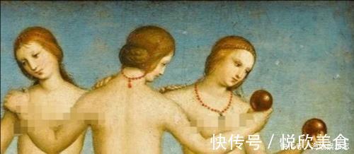 佛罗伦萨画派&浅谈“佛罗伦萨画派”与“威尼斯画派”的异同