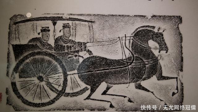 “天下之学,不归杨则归墨”——剖析墨子兼爱思想形成的依据