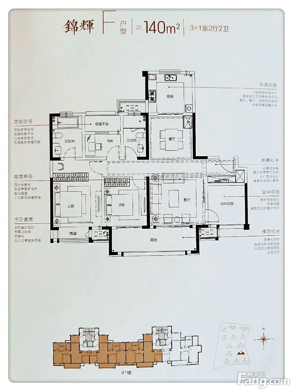 楼盘|新鲜出炉！帮你搜集常州天宁楼盘现场的最新美图