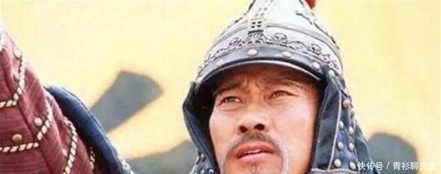 辅佐|北宋驻疆大臣王彦升,如何辅佐赵匡胤,却多年不得升迁