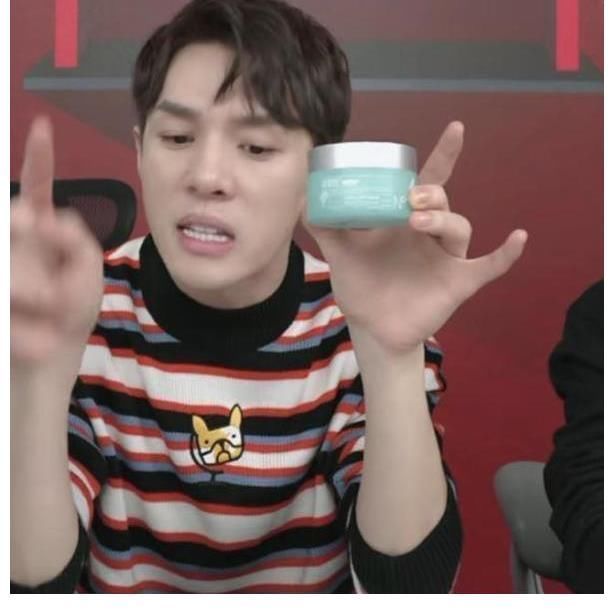 水润 早晨和晚上“护肤”的差距有多大?了解后才明白,差距会如此明显