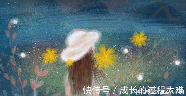 子女|“我妈说让你伺候我妹坐月子”,妻子怒怼:我是她嫂子,不是她妈