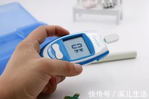 升糖指数|糖尿病人能不能吃红薯?吃红薯是升血糖,还是降血糖?答案有了