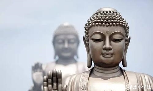 福报|佛教:积阴德的五件事情,多多益善,如果能做三件以上,恭喜你了