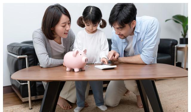 孩子|“千言万语”都比不上孩子的亲身体验