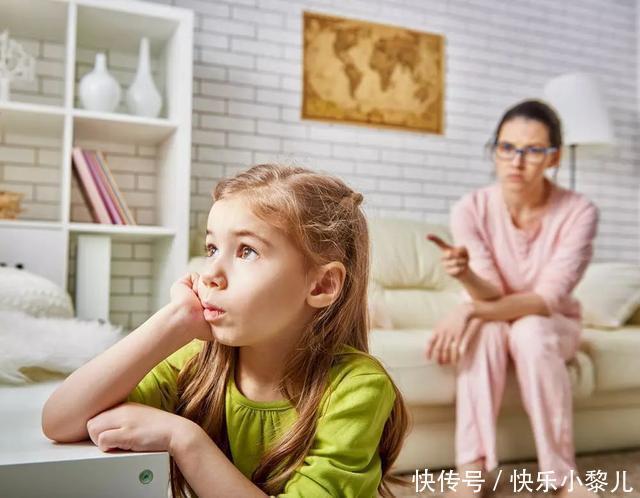 手指甲|从小“咬指甲”的孩子,长大后会变成啥样专家逃不过2种结局