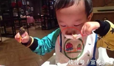 宠物|8岁男童生命垂危,胃里抽出一斤脓液,这些食物还敢给孩子吃吗