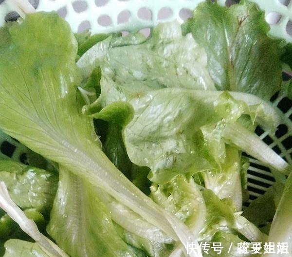 搅拌均匀|红枣算什么,他是“补血王”,吃一次,堪比吃2斤红枣