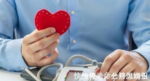 血压|起床后是心血管高危时段,晨起后避免4件事,减少卒中风险