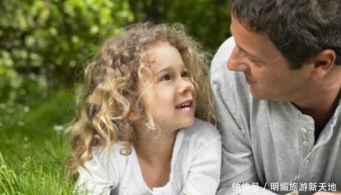 智商|父母是这2种“血型”,生出的孩子“智商”更高,父母快来对照下