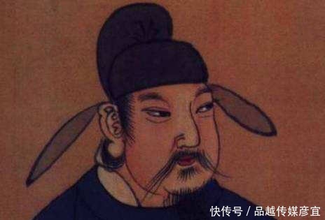 争议|最有争议的奸臣,他活着的时候国泰民安,死后国家迅速衰亡