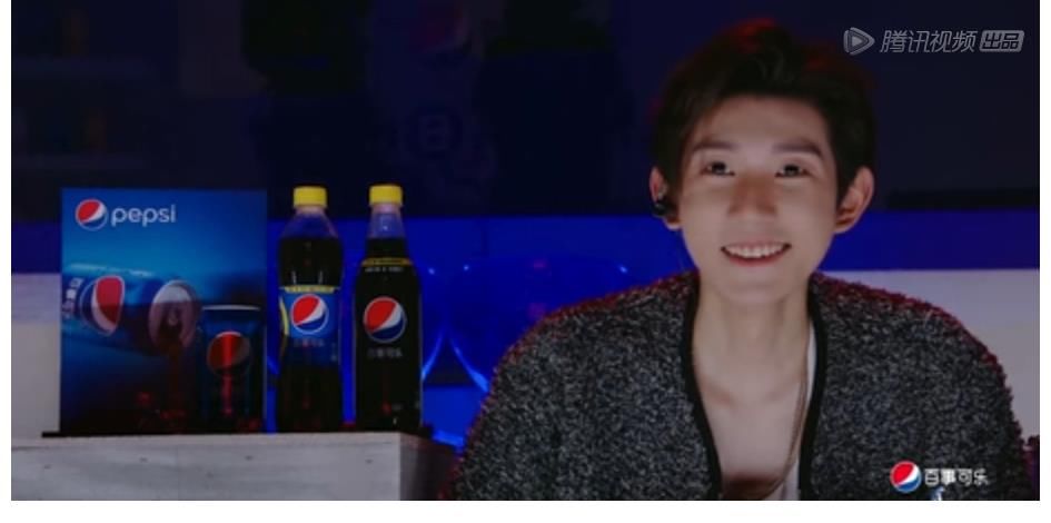 王源|明日5：原生影响创作？王源犀利评价！北四班完胜东一班！