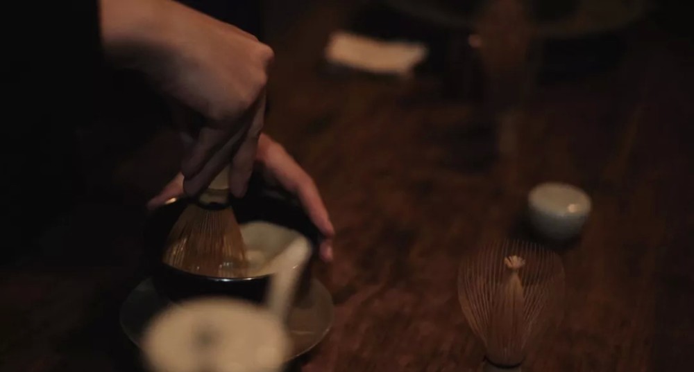 茶人|宋代茶人真会玩