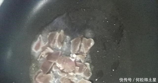 黄豆做这个,好吃的停不下来,小朋友们爱吃