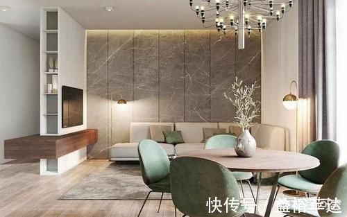 装修|为什么大多数人装修都奔着“好看”去做?