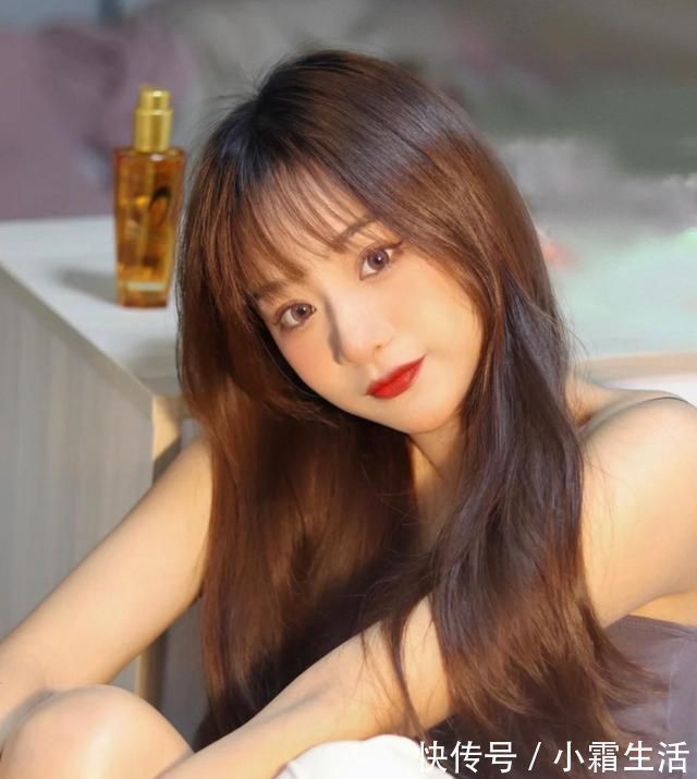 皮肤状态|皮肤好的女生，一般都会做这六件事，简单省事却能养出好皮肤