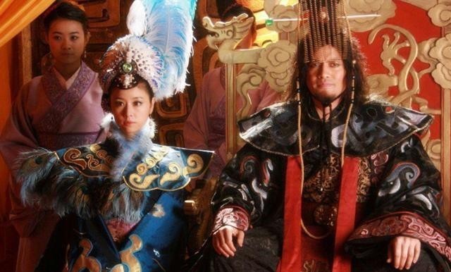 典型|最出色最有能力的人,也可能成为罪大恶极之人,他就是其中的典型