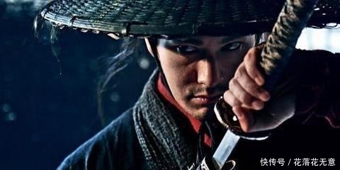 一口气|适合一口气读完的网络小说酒香不怕巷子深,错过了别喊书荒