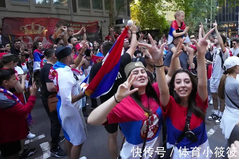 澳大利亚|德约是为自由而战的斯巴达克斯,还是扇动翅膀带来风暴的蝴蝶?