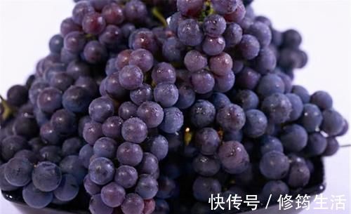 霸王花|女性要皮肤好,常吃几种食物,减肥瘦身,清肠通便,早吃早好