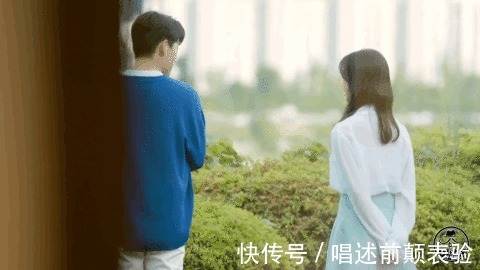 前任|變態又刺激，韓國人真的很愛搞事情