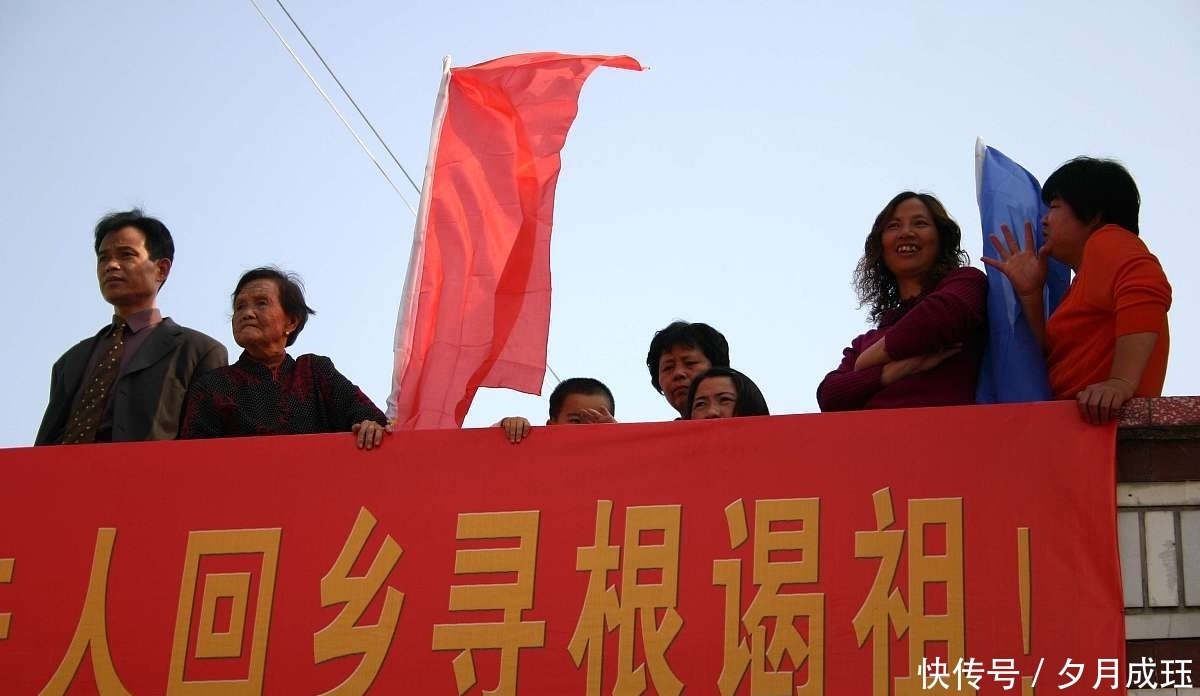 说文解字:汉字\