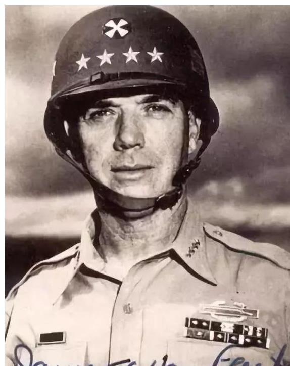 战俘|上甘岭战场唯一女兵，曾审讯美军战俘，两人后在美国餐馆偶遇