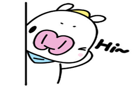 |幽默笑话:前女友国庆节结婚,我主动打电话祝贺,询问准备情况