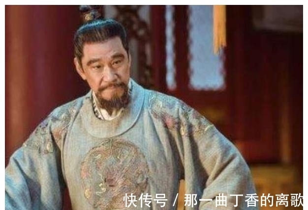 马林国@下西洋时郑和带回2只麒麟,朱棣信以为真,今画像公开却贻笑大方