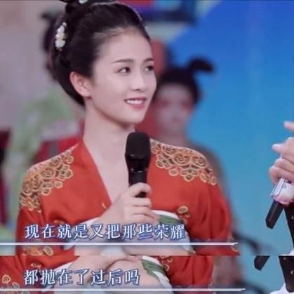 蔡文静|《快本》收视创今年新低!最近一期的节目中,暴露出多少问题?