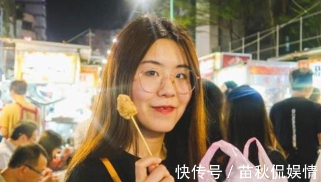 女孩|那位一夜暴富的支付宝“锦鲤”女孩，挥霍一整年，如今现状如何？