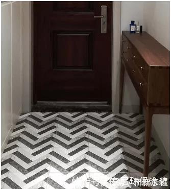 家务量|入住5年的房子处处一尘不染，全靠装修做了这几件事，幸福感倍增